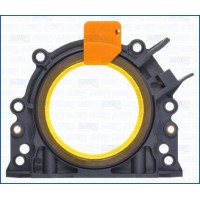 WG1753911 WILMINK GROUP Ущільнювальне кільце колінчастий вал
