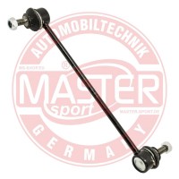 25463-PCS-MS MASTER-SPORT GERMANY Тяга стійка стабілізатор