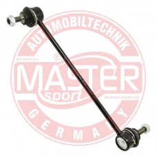 25463-PCS-MS MASTER-SPORT GERMANY Тяга стійка стабілізатор