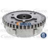 V25-1400 VAICO Шестерня приводу розподільного валу