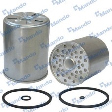 MMF035044 MANDO Паливний фільтр