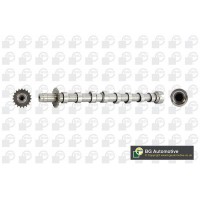 WG1490537 WILMINK GROUP Распредвал