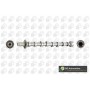 WG1490537 WILMINK GROUP Распредвал