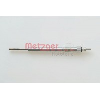 H5 015 METZGER Свічка розжарювання