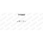 TY70447 VENEPORTE Предглушник вихлопних газів