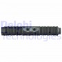 TBR4251 DELPHI Комплект пильника рульове управління