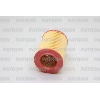 PF1577 PATRON Повітряний фільтр