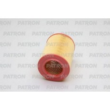 PF1577 PATRON Повітряний фільтр