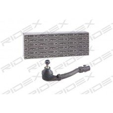 914T0113 RIDEX Наконечник поперечної кермової тяги