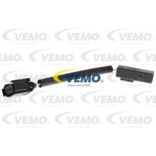 V30-83-0004 VEMO Контакт датчик розподільного валу