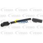 V30-83-0004 VEMO Контакт датчик розподільного валу