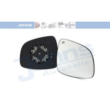 30 92 38-81 JOHNS Дзеркальне скло зовнішнє дзеркало