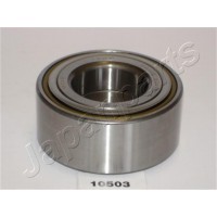 KK-10503 JAPANPARTS Комплект підшипника ступиці колеса