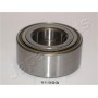 KK-10503 JAPANPARTS Комплект підшипника ступиці колеса