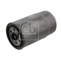 30748 FEBI BILSTEIN Паливний фільтр