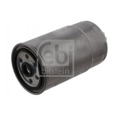 30748 FEBI BILSTEIN Паливний фільтр