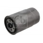30748 FEBI BILSTEIN Паливний фільтр