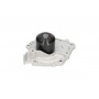 NW-2263 KAVO PARTS Водяний насос охолодження двигуна