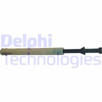 TSP0175316 DELPHI Осушувач кондиціонера
