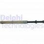 TSP0175316 DELPHI Осушувач кондиціонера