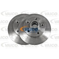 V10-40032 VAICO Гальмівний диск