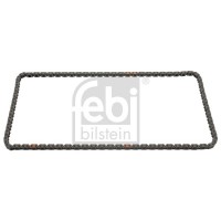 46743 FEBI BILSTEIN Ланцюг приводу розподільного валу