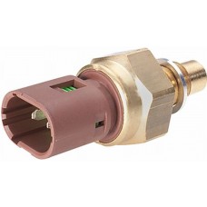6PT 009 309-501 HELLA Датчик температура охолоджувальної рідини
