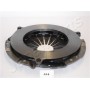 SF-414 JAPANPARTS Нажимной Диск зчеплення