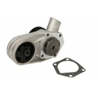 D1S002TT THERMOTEC Водяний насос охолодження двигуна