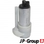 1115202800 JP GROUP Паливний насос