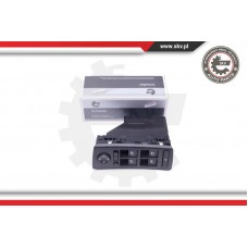 37SKV087 ESEN SKV Вимикач склопідйомник