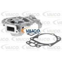 V46-50009 VAICO Водяний насос охолодження двигуна