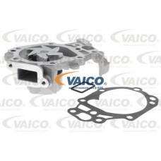 V46-50009 VAICO Водяний насос охолодження двигуна