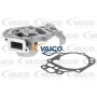 V46-50009 VAICO Водяний насос охолодження двигуна