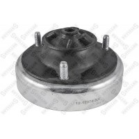 12-17374-SX STELLOX Опора стійки амортизатора
