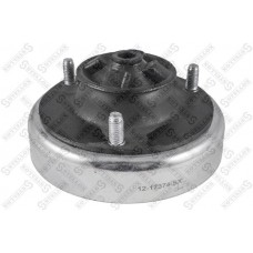 12-17374-SX STELLOX Опора стійки амортизатора