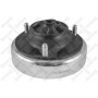 12-17374-SX STELLOX Опора стійки амортизатора
