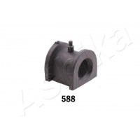 GOM-588 ASHIKA Втулка стабілізатора