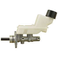 BMC-4501 KAVO PARTS Головний гальмівний циліндр
