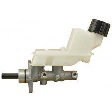 BMC-4501 KAVO PARTS Головний гальмівний циліндр