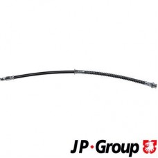 3961600500 JP GROUP Гальмівний шланг