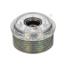 F5-1066 OPTIMAL Механізм вільного ходу генератора
