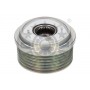 F5-1066 OPTIMAL Механізм вільного ходу генератора