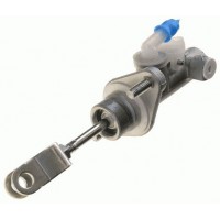 6284 600 158 SACHS Головний циліндр система зчеплення