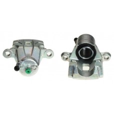 8AC 355 397-911 HELLA Гальмівний супорт