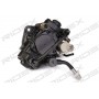 3918H0152R RIDEX Насос високого тиску