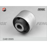 CAB12005 FENOX Підвіска важіль незалежної підвіски колеса