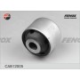 CAB12005 FENOX Підвіска важіль незалежної підвіски колеса