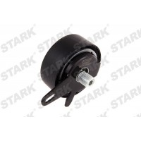 SKTPT-0650032 Stark Натяжний ролик ремінь ГРМ