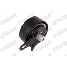 SKTPT-0650032 Stark Натяжний ролик ремінь ГРМ